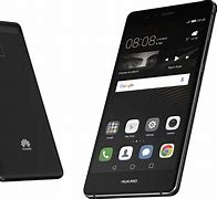 Image result for Huawei P9 Mate Lite