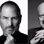 Image result for Steve Jobs Memorial