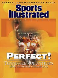 Image result for Butch Lee. Sports Illustarted Cover