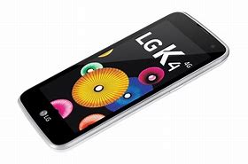 Image result for LG Cell Phone White