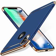 Image result for iPhone 10 XR Galaxy Phone Case