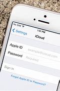 Image result for Apple ID Email Logo