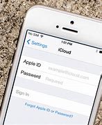Image result for Mac ID of iPhone