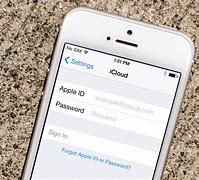 Image result for Find My iPhone Login Page