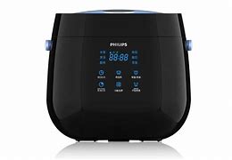 Image result for Telpon Rice Cooker Philips