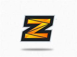 Image result for Letter Z Gaming Logo