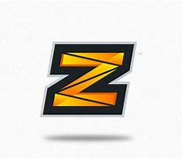 Image result for Z Logo Metal