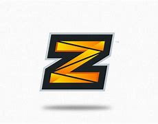 Image result for Z Gaming Logo