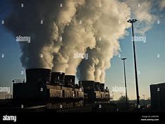Image result for Factory Smoke Exhaust Air
