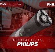 Image result for Afeitadora Philips