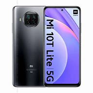 Image result for Xiaomi 5G Cell Phone