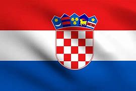 Image result for Hrvatski Simboli