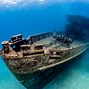 Image result for Deepest Sea Wreck