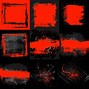 Image result for Black and Red Grunge Texture