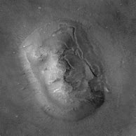 Image result for Mars Surveyor