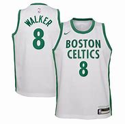 Image result for Boston Celtics Youth Jersey