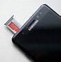 Image result for Samsung S21 Neo