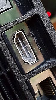 Image result for HDMI Port Not Working TV