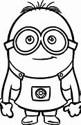 Image result for Vector Minions Wallpaper