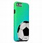 Image result for Soccer Phone Cases iPhone 6