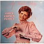 Image result for Creepy Album Covers