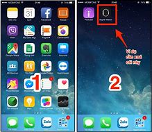 Image result for iPhone 5 Lock Button Design