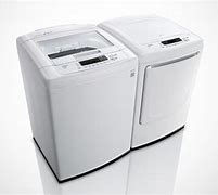 Image result for LG Top Load Washer Frint Controls