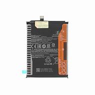 Image result for Poco X3 Battery