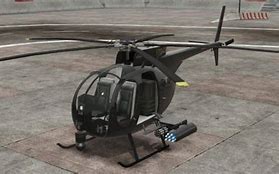 Image result for Buzzard GTA 5