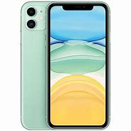 Image result for Green iPhone 11