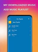 Image result for AudioMack Free Music Downloader MP3