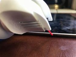 Image result for iPad Charging Port Cleaning