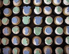 Image result for Neutral Baby Shower