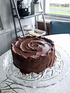 Image result for The Best Cake Ever