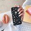 Image result for Walmart Phone Cases iPhone XS Max
