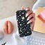 Image result for Cute iPhone XS Max Blue Silicone Case