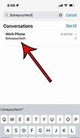 Image result for Old Text Messages iPhone