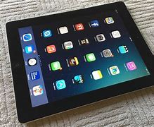 Image result for Touch Screen iPad