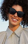 Image result for Sunglasses Hut Brand
