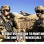 Image result for Hilarious Army Memes