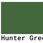 Image result for Beats Solo Hunter Green