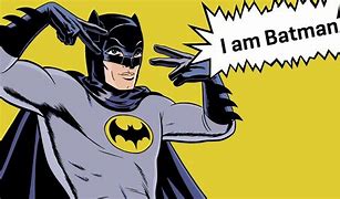 Image result for Bat Boy Meme