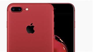 Image result for Apple iPhone 7 Unlocked