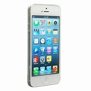 Image result for iPhone 5 64GB