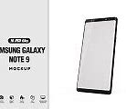 Image result for Samsung Galaxy Newest Phone