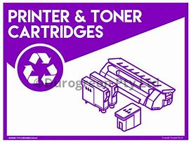 Image result for Printer Toner Cartridges