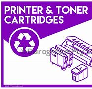 Image result for Printer Recycling