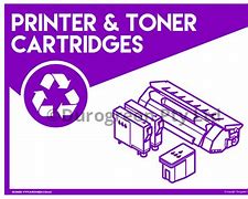 Image result for Printer Toner Cartridge Cartoons