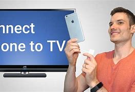 Image result for Cable to Connect iPhone to TV