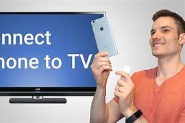 Image result for Mirror Phone to TV App HDMI Cable